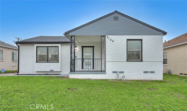 MLS# DW24040299
