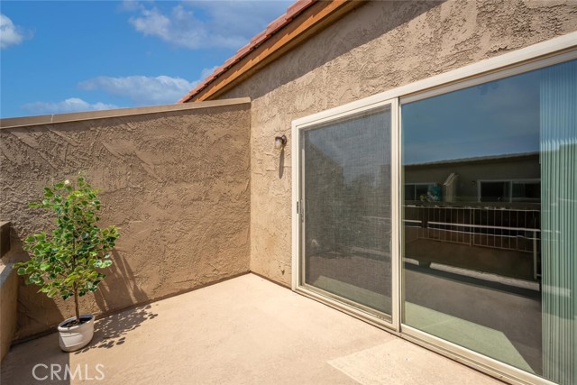 Detail Gallery Image 36 of 41 For 16915 Bluewater Ln #42,  Huntington Beach,  CA 92649 - 1 Beds | 1 Baths