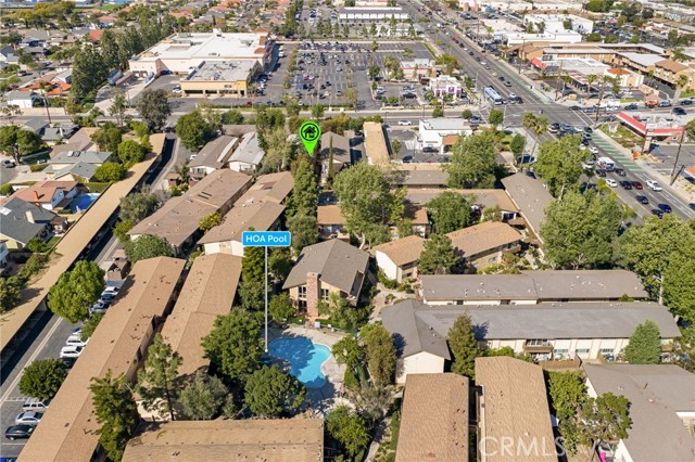 Detail Gallery Image 28 of 29 For 3050 S Bristol, Santa Ana,  CA 92704 - 1 Beds | 1 Baths