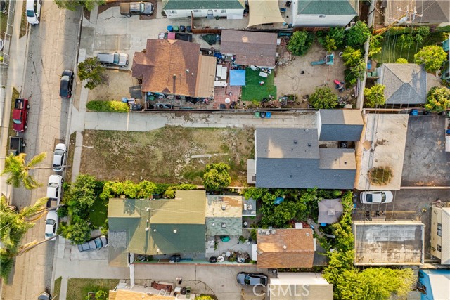 Detail Gallery Image 43 of 45 For 925 E 65th St, Inglewood,  CA 90302 - 2 Beds | 2 Baths