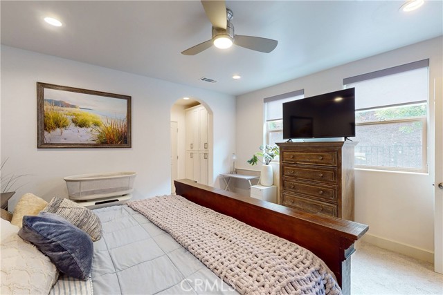 Detail Gallery Image 24 of 61 For 1009 Canyon Ln, Pismo Beach,  CA 93449 - 3 Beds | 2/1 Baths