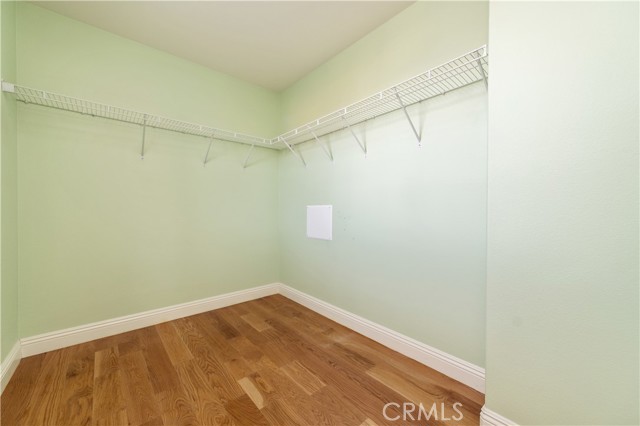 7271 Enclave Drive, Eastvale CA: https://media.crmls.org/medias/b2295e36-2848-4905-bad9-904276d420f5.jpg