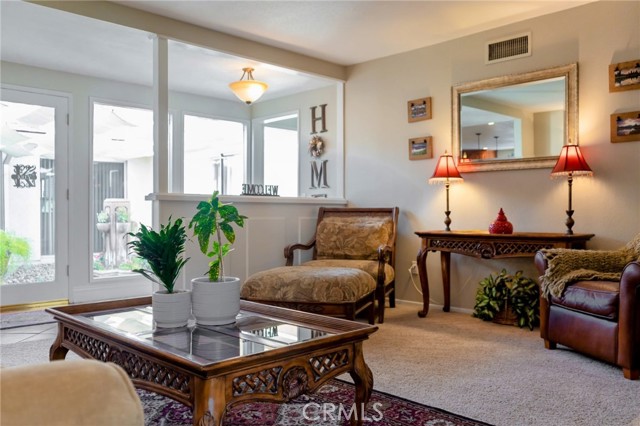 Detail Gallery Image 61 of 75 For 765 E 39th St, San Bernardino,  CA 92404 - 4 Beds | 2 Baths