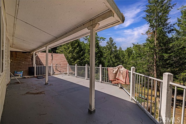 5048 Big Bend Road, Oroville CA: https://media.crmls.org/medias/b22976a1-49e8-4a93-bb11-2a3443c96f2e.jpg