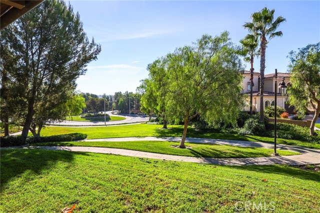 Detail Gallery Image 70 of 70 For 10 Hyacinth, Lake Forest,  CA 92630 - 5 Beds | 5/1 Baths