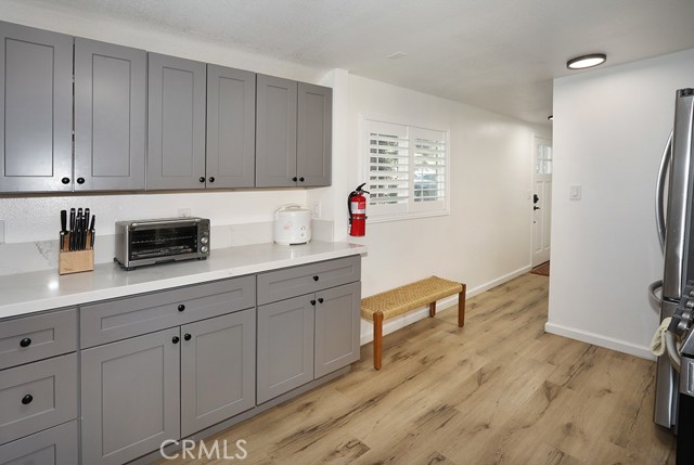 531 W Victoria Court, Lake Arrowhead CA: https://media.crmls.org/medias/b229a137-1210-4a01-be8e-12d9bc397ccb.jpg