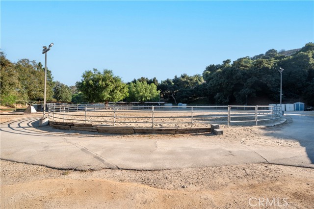 Detail Gallery Image 67 of 75 For 15536 Rhyolite Ct, Chino Hills,  CA 91709 - 4 Beds | 3 Baths