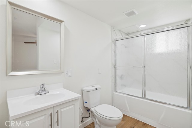 Detail Gallery Image 9 of 16 For 525 525 Catalina #F,  Laguna Beach,  CA 92651 - 1 Beds | 1 Baths