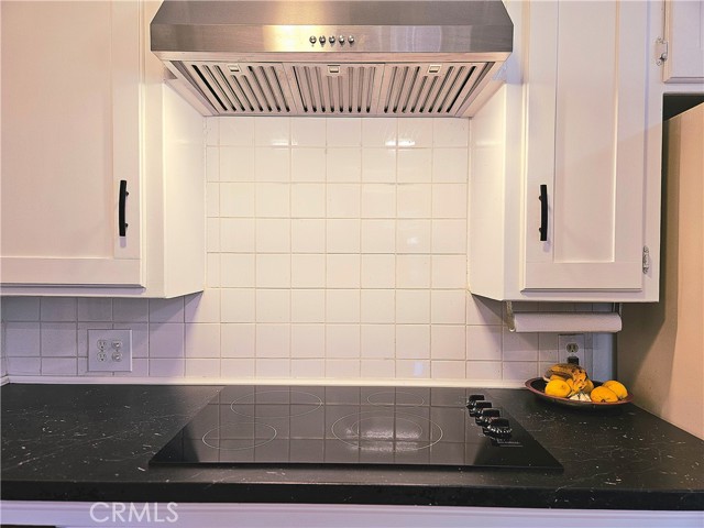 Detail Gallery Image 21 of 23 For 3552 N Sierra Way, San Bernardino,  CA 92405 - 3 Beds | 2 Baths