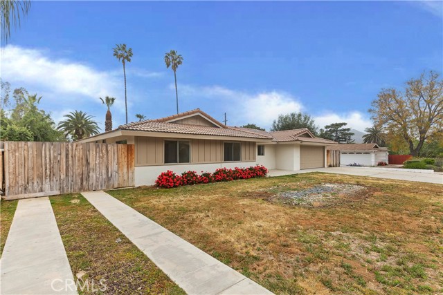 Image 3 for 4055 Mt Vernon Ave, Riverside, CA 92507