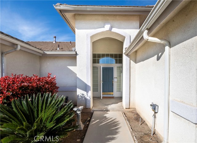 Detail Gallery Image 4 of 31 For 4514 W Oswego, Fresno,  CA 93722 - 3 Beds | 2/1 Baths