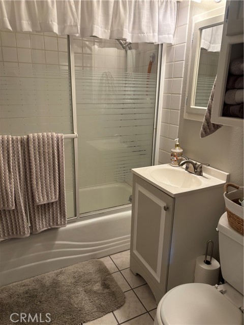 Detail Gallery Image 15 of 18 For 1012 Gardenia St, Lompoc,  CA 93436 - 3 Beds | 2/1 Baths