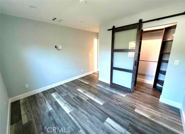 7838 Sancola Avenue, Sun Valley CA: https://media.crmls.org/medias/b229fcc1-a974-40f8-a489-e0e0efe0104f.jpg