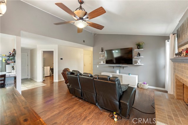 Detail Gallery Image 18 of 37 For 27332 San Jose Ave, Madera,  CA 93637 - 4 Beds | 2 Baths