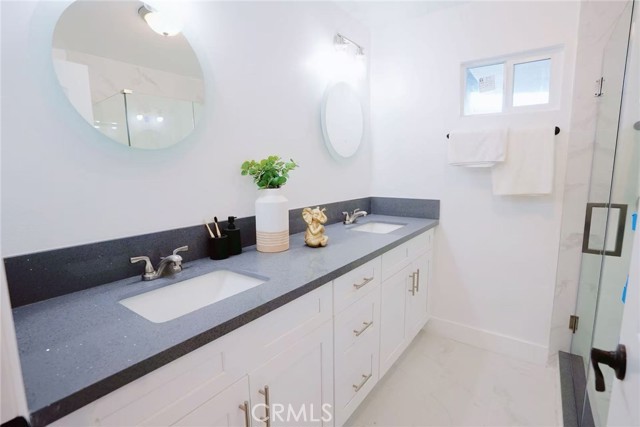 Detail Gallery Image 16 of 26 For 3813 W 173rd, Torrance,  CA 90504 - 4 Beds | 2 Baths