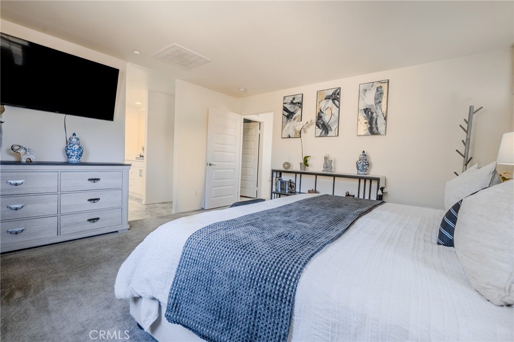 MLS #CV25196360 image #26