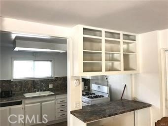 MLS #SR25273085 image #6