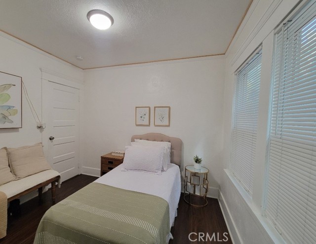 Detail Gallery Image 38 of 60 For 1434 N Genesee Ave, Los Angeles,  CA 90046 - 5 Beds | 2 Baths
