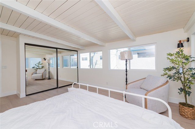 Detail Gallery Image 28 of 53 For 920 W Balboa, Newport Beach,  CA 92661 - 4 Beds | 4 Baths