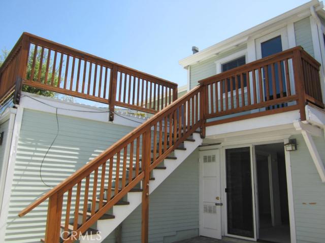 519 Francisca Avenue, Redondo Beach, California 90277, 3 Bedrooms Bedrooms, ,2 BathroomsBathrooms,Residential,Sold,Francisca,V12068332