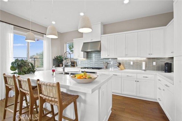 Detail Gallery Image 8 of 25 For 171 Denali, Lake Forest,  CA 92630 - 3 Beds | 3/1 Baths