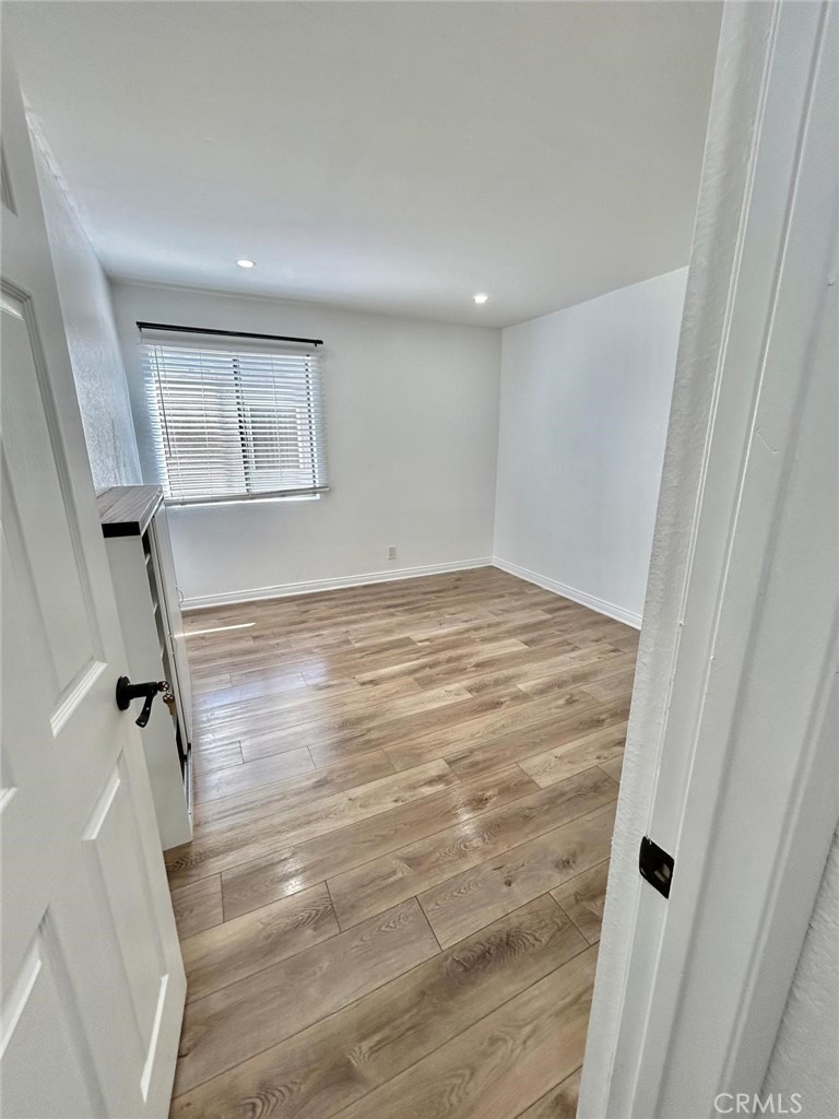 MLS #SR25149371 img 11