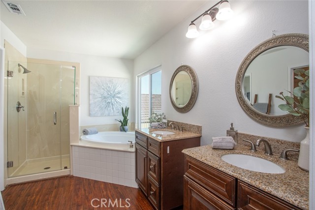 Detail Gallery Image 23 of 48 For 7975 E Altair Ln, Anaheim Hills,  CA 92808 - 5 Beds | 2/1 Baths