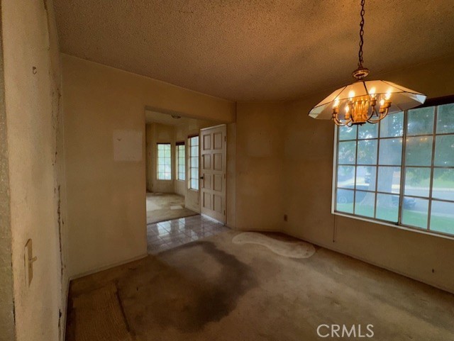 4773 Mount Rainier St., Jurupa Valley CA: https://media.crmls.org/medias/b22a872f-ef9e-49e9-b122-439a17f16907.jpg