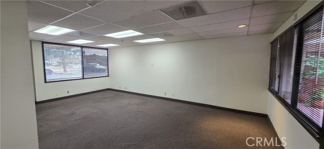  Commercial for Sale in Victorville, California