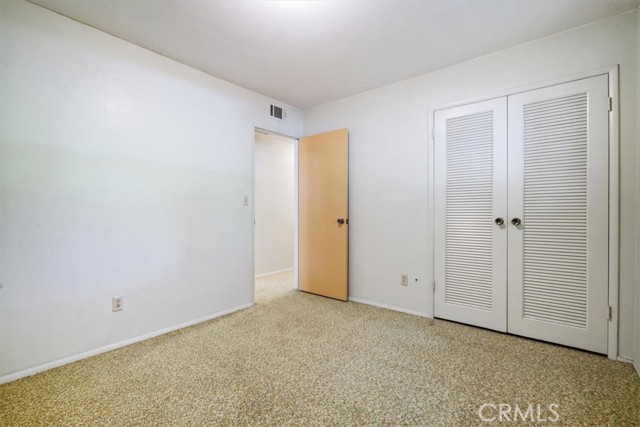 7480 Cortina Avenue, Atascadero CA: https://media.crmls.org/medias/b22aaaad-1caf-410e-b0e1-3c89ba05cfa1.jpg