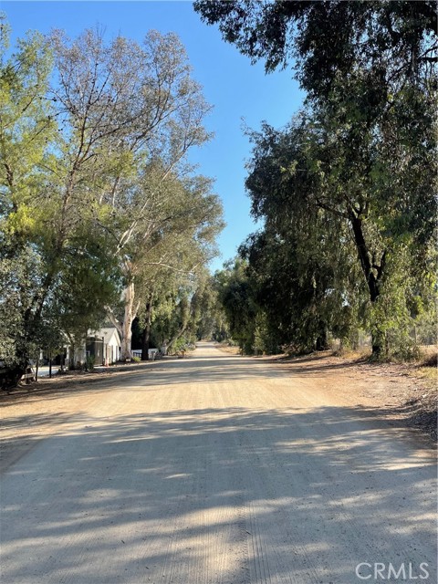 31355 Wild Lilac, Menifee CA: https://media.crmls.org/medias/b22aafb1-668d-4ac3-b75c-cb5ae6ca8bd7.jpg