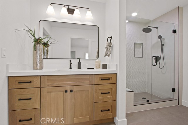 Detail Gallery Image 21 of 45 For 17805 Winterberry St, Fountain Valley,  CA 92708 - 6 Beds | 5/1 Baths