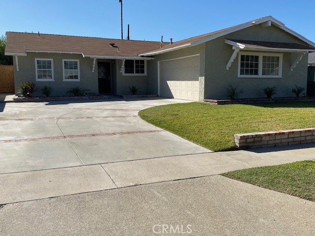 Image 2 for 1236 W Payson St, San Dimas, CA 91773