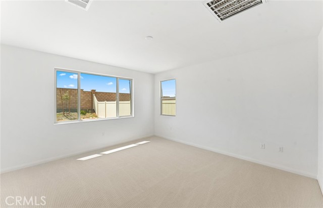 26615 Silver Ore Road, Menifee CA: https://media.crmls.org/medias/b22ac7e3-40ab-494d-ac20-8f5302486835.jpg