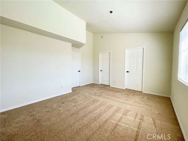 Detail Gallery Image 21 of 46 For 4315 W 145th St #10,  Lawndale,  CA 90260 - 3 Beds | 2/1 Baths