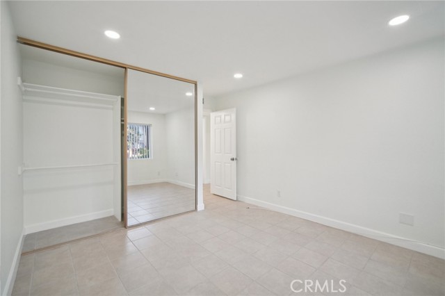Detail Gallery Image 22 of 39 For 1044 Cabrillo Park Dr #B,  Santa Ana,  CA 92701 - 2 Beds | 1 Baths