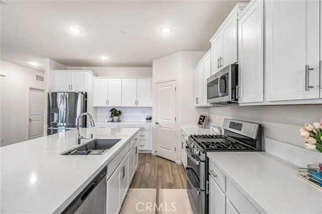3449 Running Brook Street, Madera CA: https://media.crmls.org/medias/b22af56d-ffef-41d2-96aa-f6a8a1c8c70a.jpg