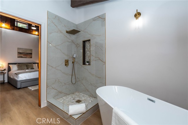 35300 Calle Grande, Lake Elsinore CA: https://media.crmls.org/medias/b22af605-0d0d-49ae-9b8c-b89152ce1813.jpg