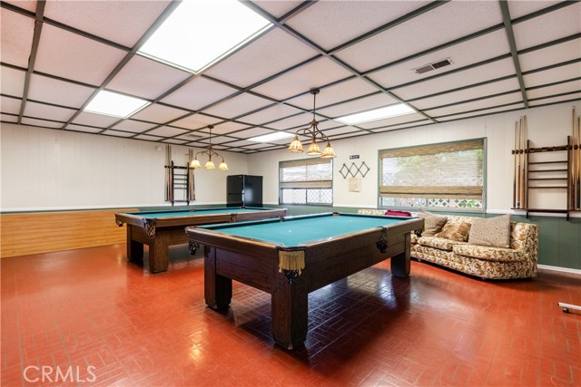 Detail Gallery Image 27 of 37 For 8801 Eton Ave #53,  Canoga Park,  CA 91304 - 2 Beds | 2 Baths