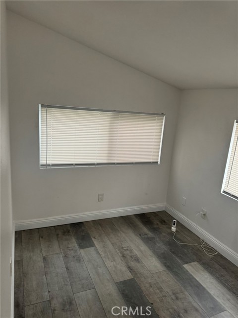 Image 2 of 4 For 232 Inez Street