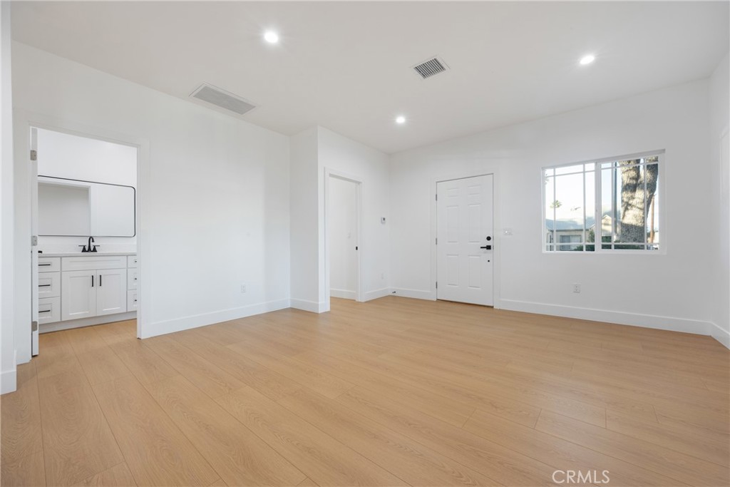 MLS #PW25247219 image #11