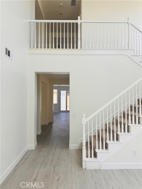 44838 Lotus Court, Lancaster CA: https://media.crmls.org/medias/b22b16ca-db6e-4b6a-8595-c5ae4d1e111c.jpg