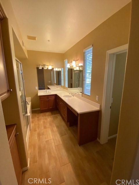 B22b1d25 B7be 4539 Bc74 068889f40f2a