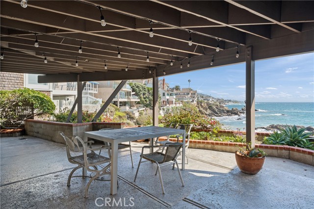 1911 Ocean Way, Laguna Beach, California 92651, 4 Bedrooms Bedrooms, ,4 BathroomsBathrooms,Residential Lease,For Rent,1911 Ocean Way,CRLG21256972