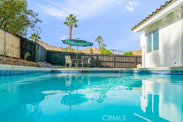 68159 Mountain View Road, Cathedral City CA: https://media.crmls.org/medias/b22b3f92-7fd3-409a-9b05-d5f308ddd27a.jpg