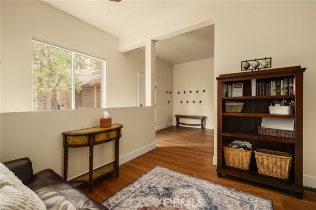 26910 Everest Road, Lake Arrowhead, CA 92352