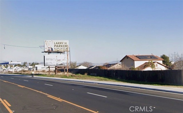 Detail Gallery Image 5 of 5 For 0 Niles, Bakersfield,  CA 93306 - – Beds | – Baths