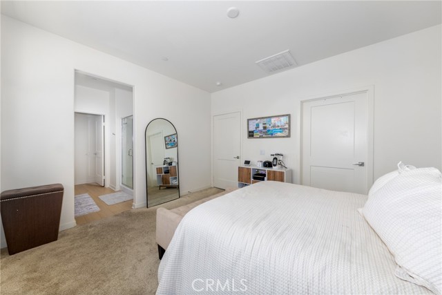 Detail Gallery Image 25 of 42 For 8243 Spirit St, Chino,  CA 91708 - 3 Beds | 2 Baths