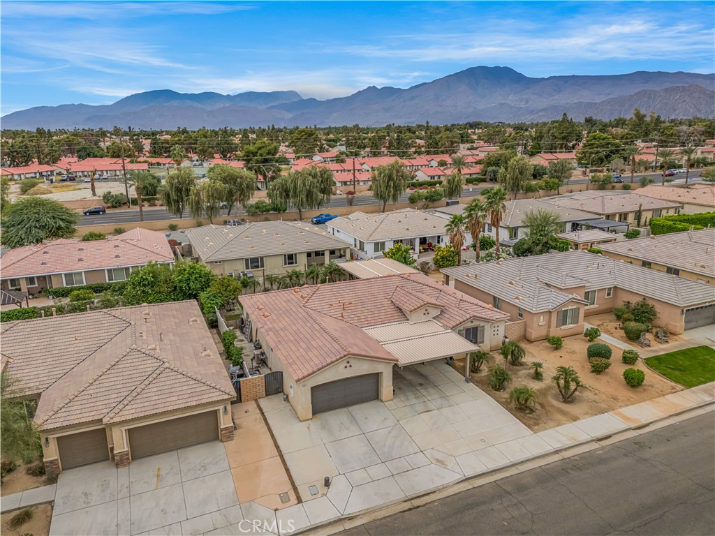 MLS #SW25262937 image #37