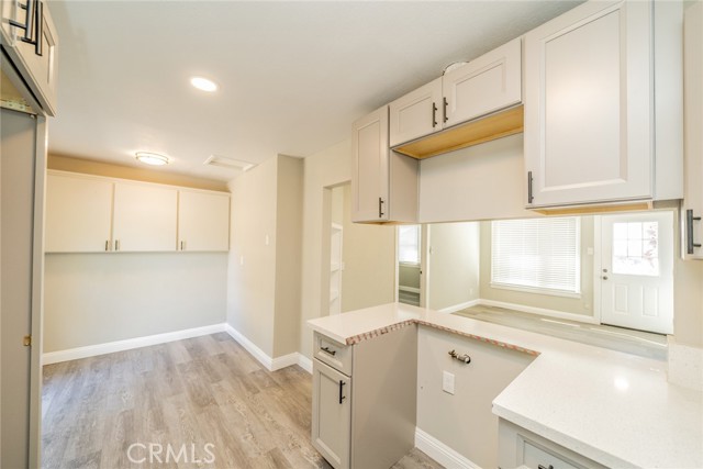 1340 Turquoise Avenue, Mentone CA: https://media.crmls.org/medias/b22b7a2e-b8aa-4cab-84df-15bcd10b3dab.jpg